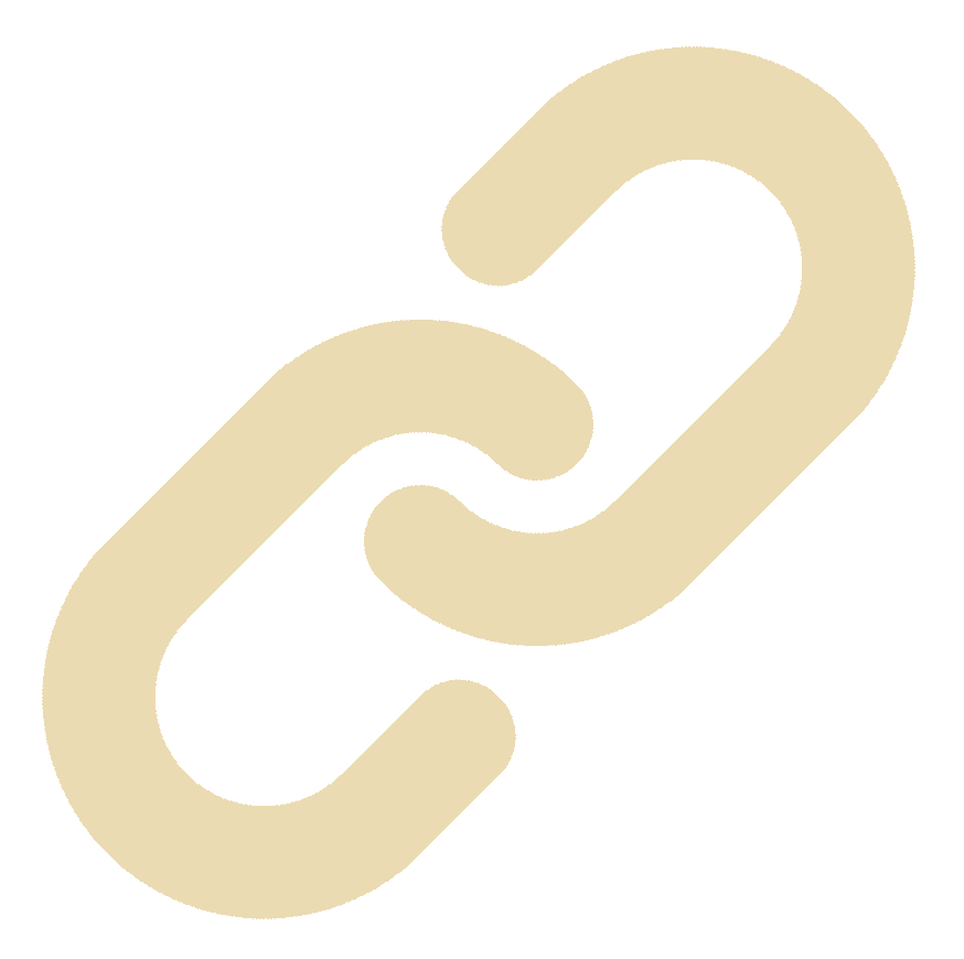 links