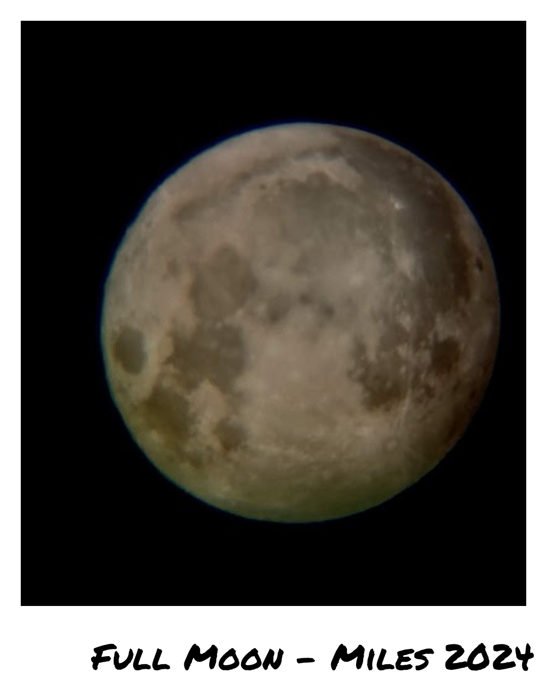 Full Moon 2024 (1)