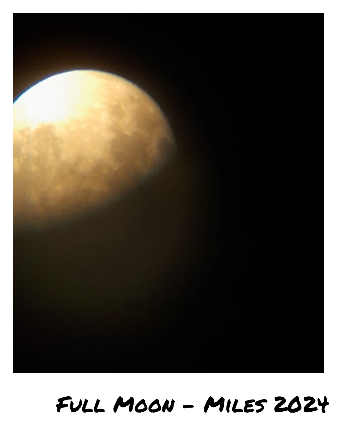 Full Moon 2024 (3)
