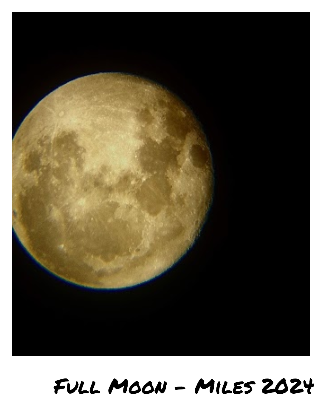 Full Moon 2024 (4)