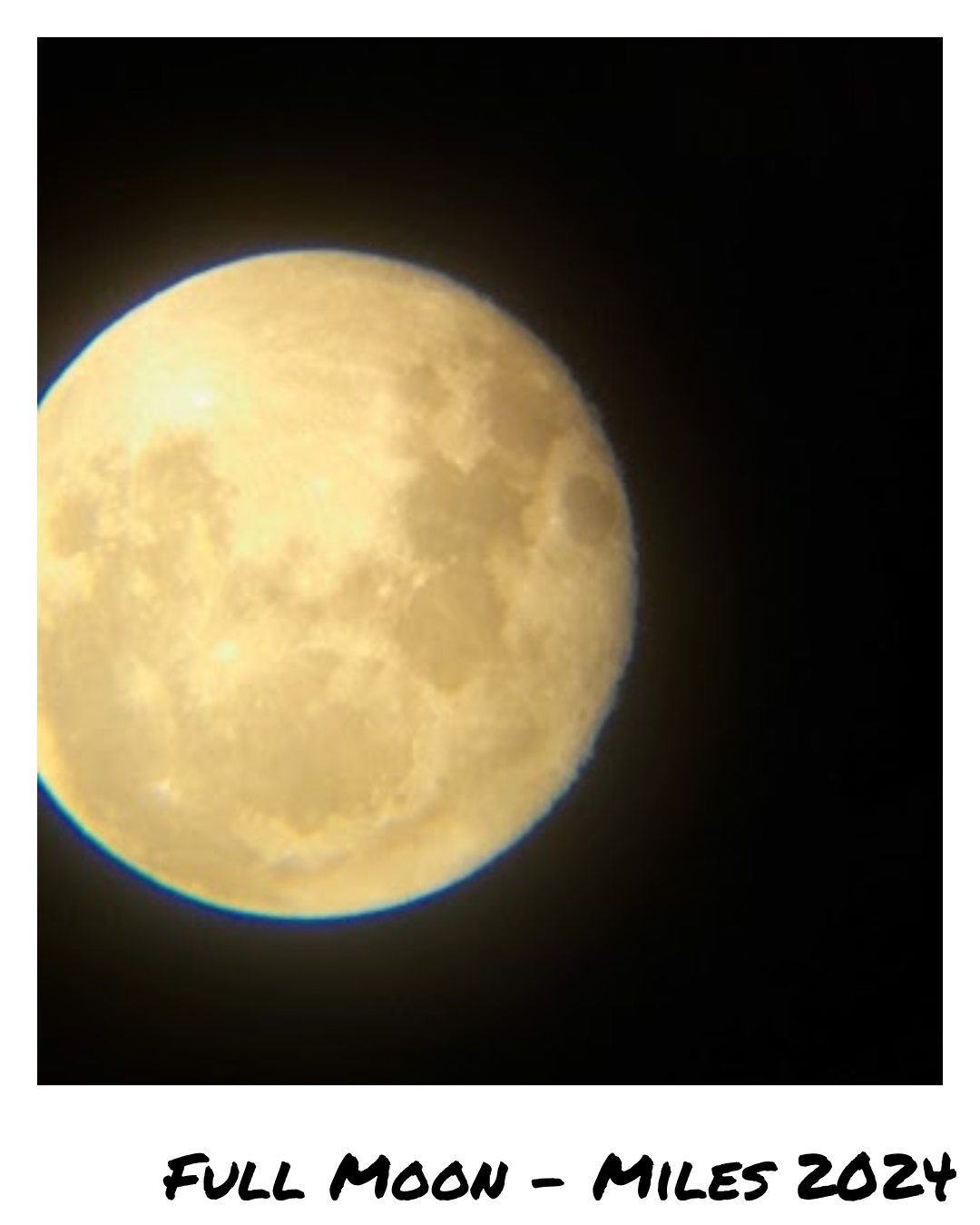Full Moon 2024 (5)