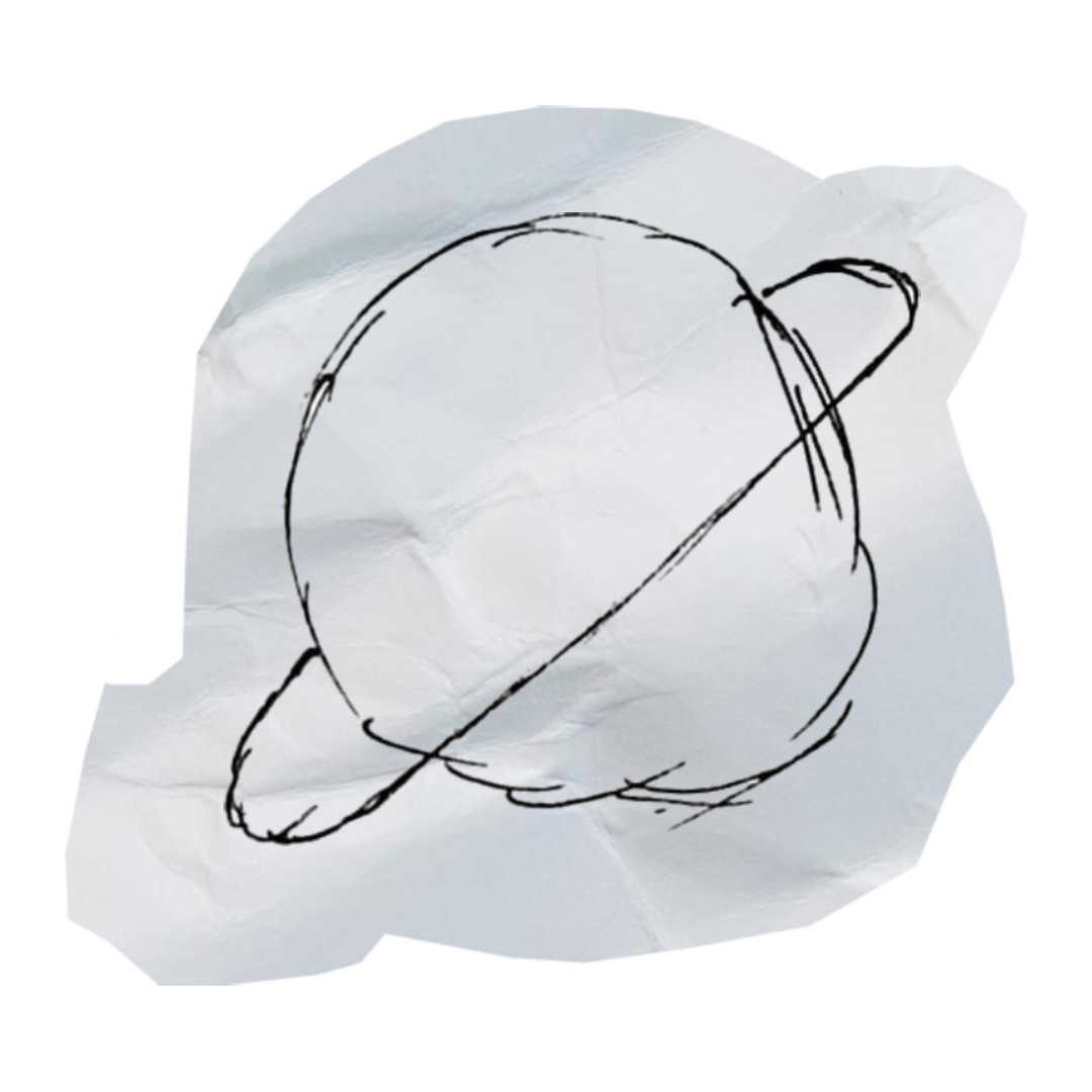 space