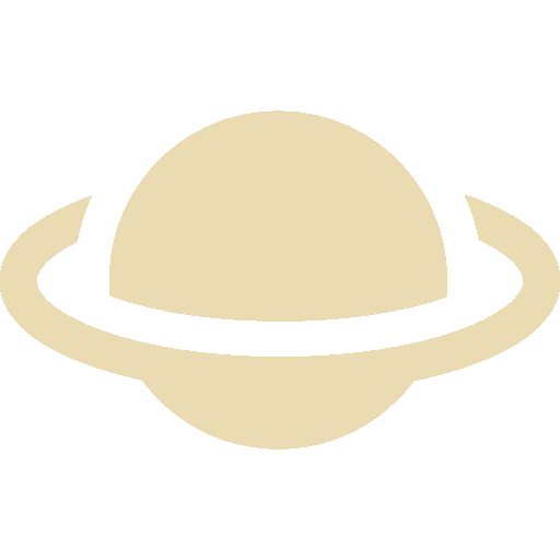 space