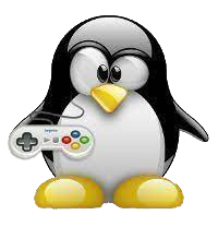 Site Icon